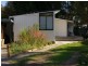 Fairfield Heights NSW 2165
