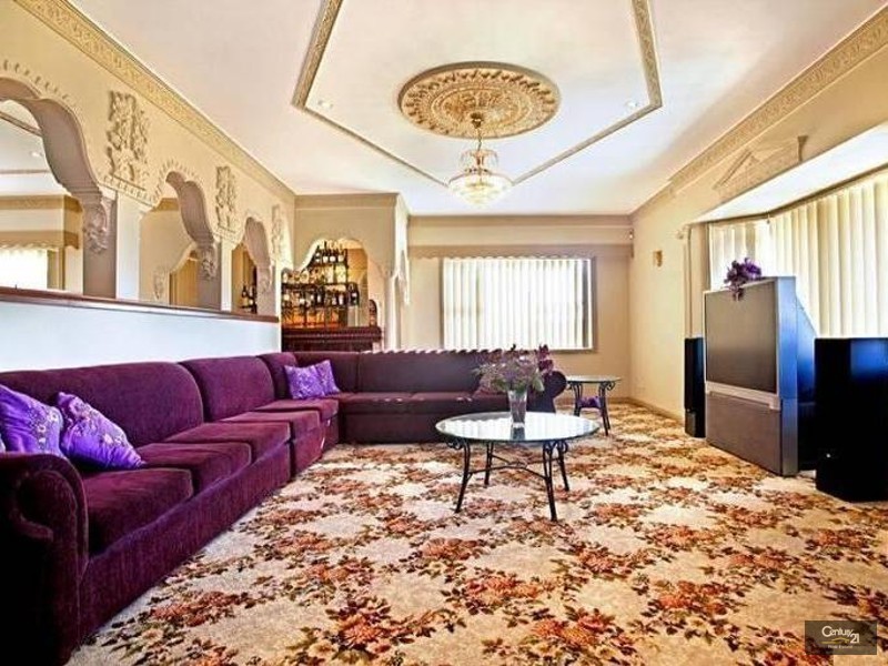 Bossley Park NSW 2176