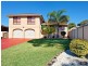 26 Glen Logan Road, Bossley Park NSW 2176