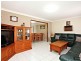 26 Glen Logan Road, Bossley Park NSW 2176
