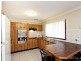 26 Glen Logan Road, Bossley Park NSW 2176