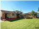 26 Glen Logan Road, Bossley Park NSW 2176