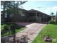 Wetherill Park NSW 2164