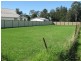 St Johns Park NSW 2176