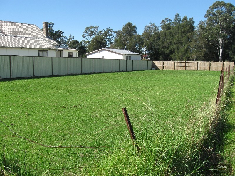St Johns Park NSW 2176