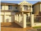 90 Quarry Road, Bossley Park NSW 2176