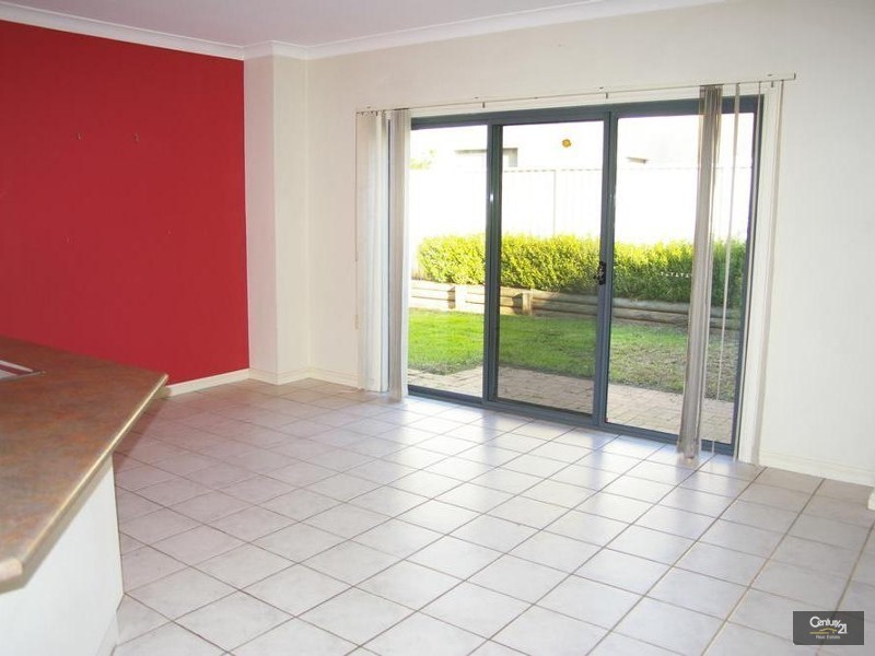 90 Quarry Road, Bossley Park NSW 2176