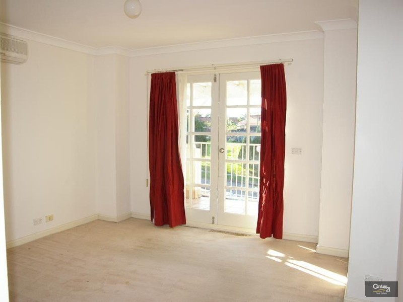 90 Quarry Road, Bossley Park NSW 2176