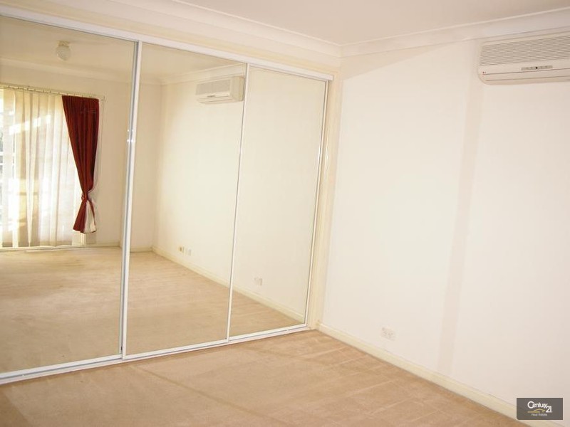 90 Quarry Road, Bossley Park NSW 2176