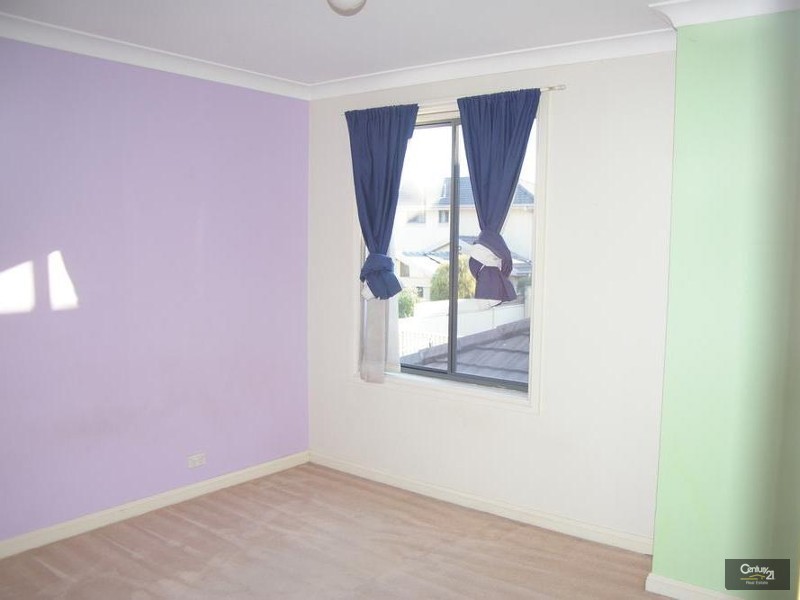 90 Quarry Road, Bossley Park NSW 2176