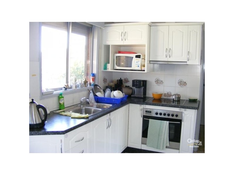 4 Ruskin Close, Wetherill Park NSW 2164