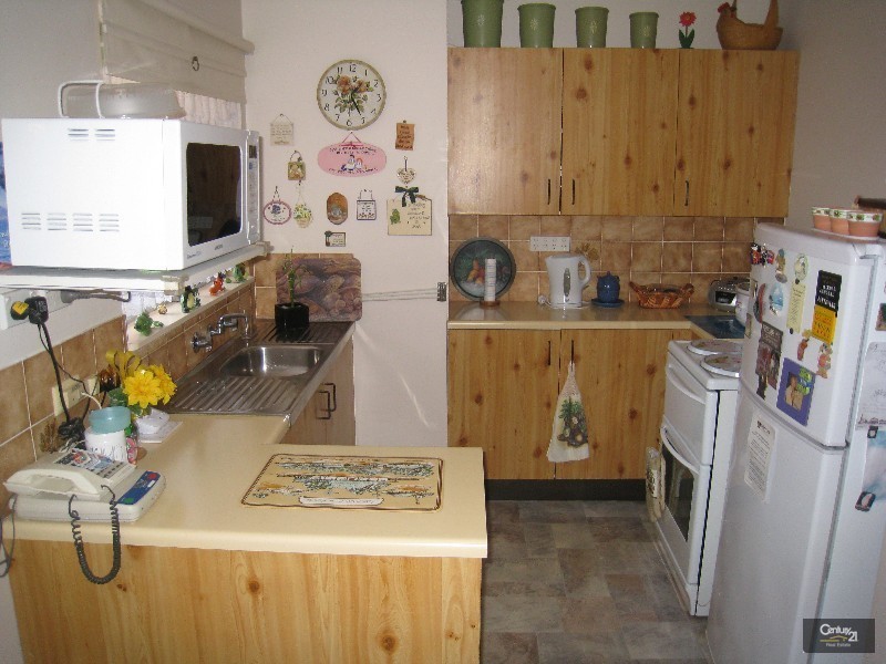 Bossley Park NSW 2176