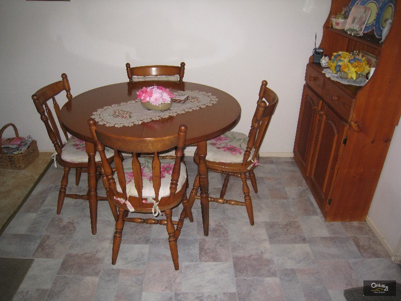 Bossley Park NSW 2176