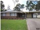 10 Barron Place, Bossley Park NSW 2176