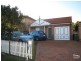 Bossley Park NSW 2176