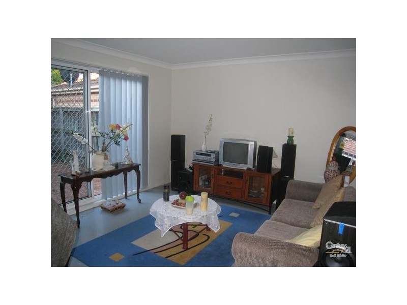 Bossley Park NSW 2176