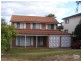 16 Franklin St, Bossley Park NSW 2176