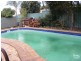 16 Franklin St, Bossley Park NSW 2176