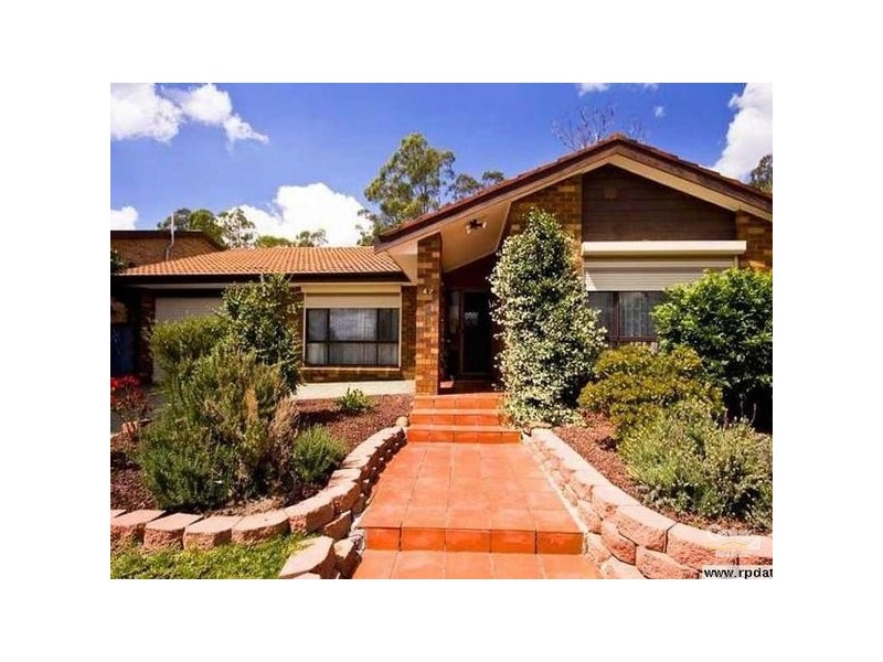 Bossley Park NSW 2176