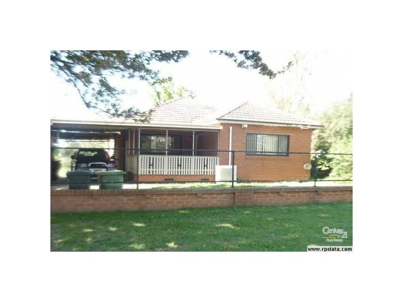 Canley Heights NSW 2166