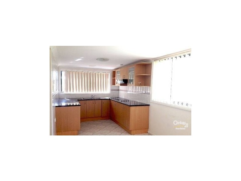 Canley Heights NSW 2166