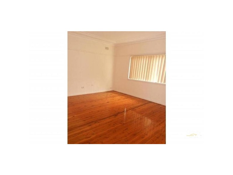 Canley Heights NSW 2166