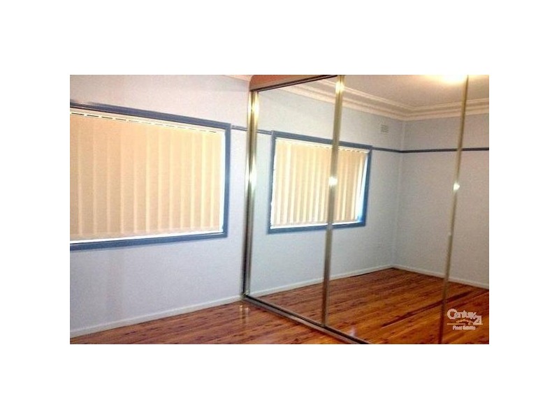 Canley Heights NSW 2166