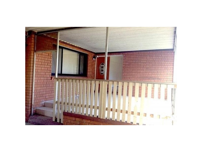 Canley Heights NSW 2166