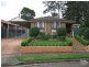 Bossley Park NSW 2176