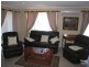 Bossley Park NSW 2176