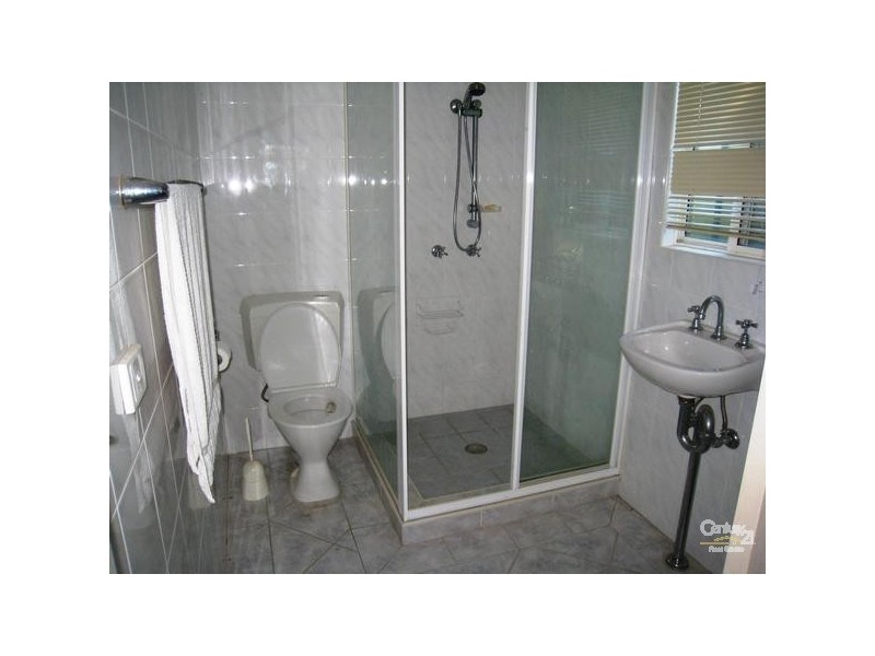 Bossley Park NSW 2176
