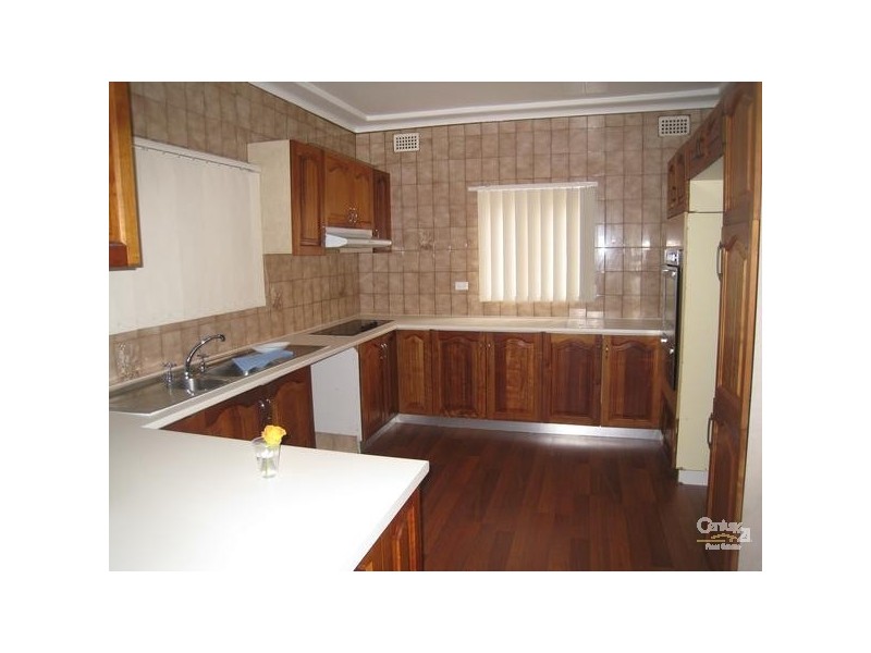 Cabramatta West NSW 2166