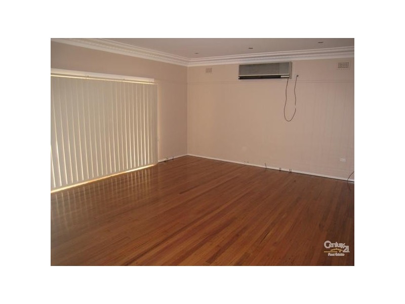 Cabramatta West NSW 2166