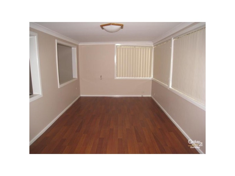 Cabramatta West NSW 2166