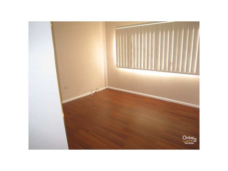 Cabramatta West NSW 2166