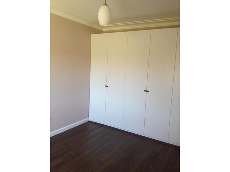 St Johns Park NSW 2176