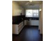 1 Gumdale Street, St Johns Park NSW 2176