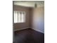 1 Gumdale Street, St Johns Park NSW 2176