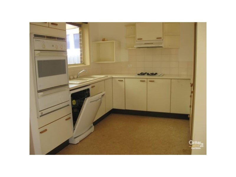 Bossley Park NSW 2176