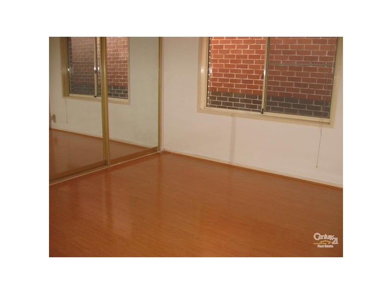 Bossley Park NSW 2176