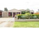 Fairfield West NSW 2165