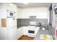 Fairfield West NSW 2165
