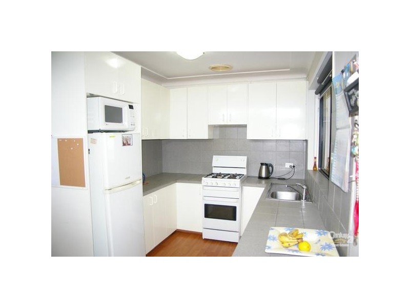 Fairfield West NSW 2165