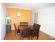 Fairfield West NSW 2165