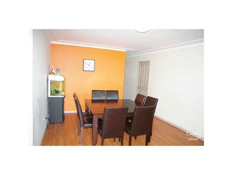 Fairfield West NSW 2165