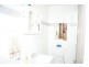 Fairfield West NSW 2165