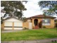 Bossley Park NSW 2176
