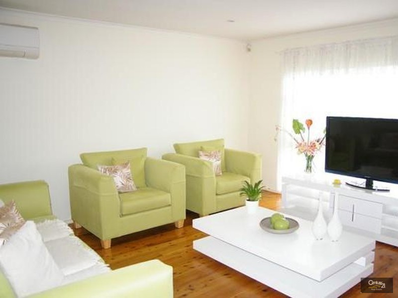 Bossley Park NSW 2176