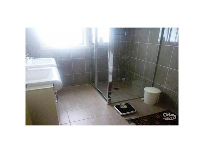 Mount Pritchard NSW 2170