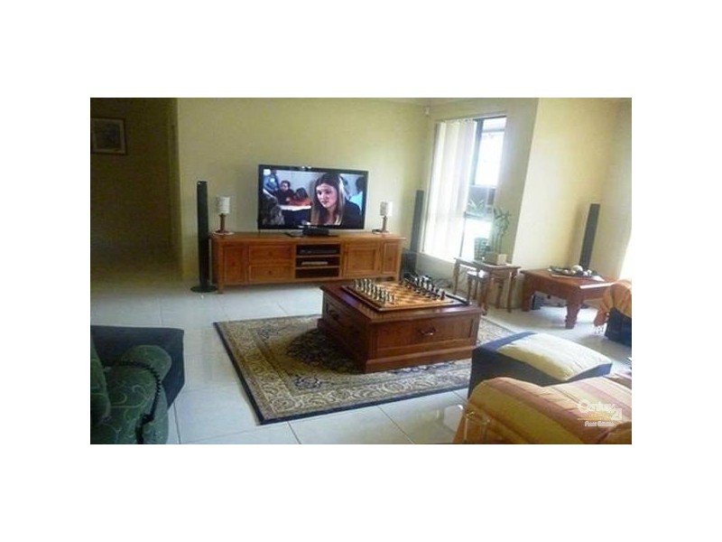 Mount Pritchard NSW 2170